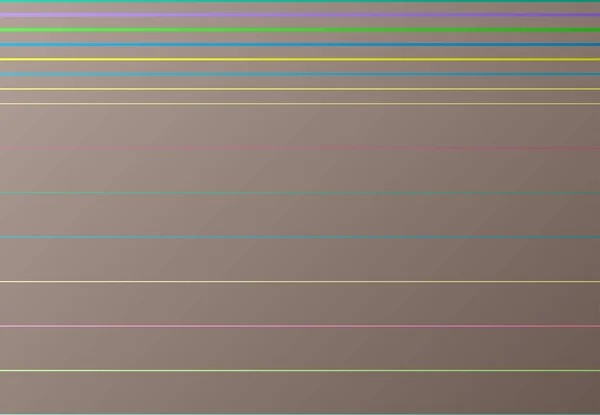 Vertikale Linien Streifen Streifen Und Streifen Abstrakten Geometrischen Hintergrund Vektorillustration — Stockvektor