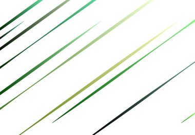 Rastgele renkli köşegen, eğimli çizgiler ve eğimli dolgu. Dağınık çizgiler, çizgiler