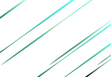 Rastgele renkli köşegen, eğimli çizgiler ve eğimli dolgu. Dağınık çizgiler, çizgiler