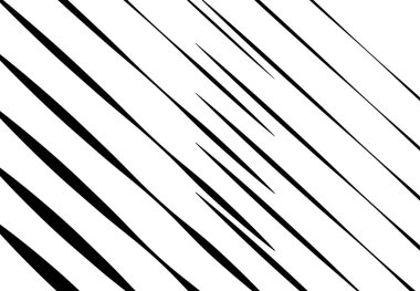 Çapraz, eğimli, eğimli çizgiler, çizgiler. Vektör illüstrasyonu