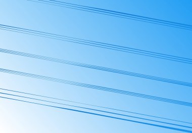 Rastgele dinamik eğimli, çapraz, eğimli, açı çizgileri, çizgili arka plan. Vektör illüstrasyonu