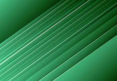 Şebeke, renkli çizgiler, çizgiler, çizgiler, şeritler. Soyut renkli arkaplan, desen ve doku. Vektör grafikleri