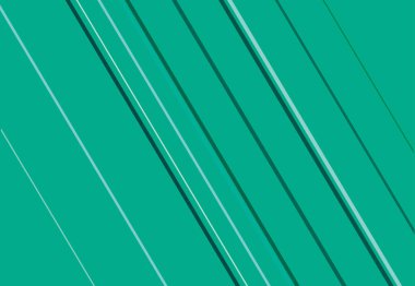 Şebeke, renkli çizgiler, çizgiler, çizgiler, şeritler. Soyut renkli arkaplan, desen ve doku. Vektör grafikleri