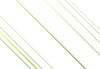 Dinamik eğik, eğimli, çapraz çizgiler, çizgili vektör arka planı, desen. Açı, eğik çizgiler, çizgili vektör illüstrasyonu