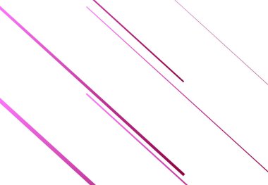 Dinamik eğik, eğimli, çapraz çizgiler, çizgili vektör arka planı, desen. Açı, eğik çizgiler, çizgili vektör illüstrasyonu