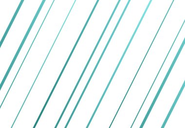 Dinamik eğik, eğimli, çapraz çizgiler, çizgili vektör arka planı, desen. Açı, eğik çizgiler, çizgili vektör illüstrasyonu