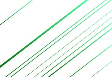 Dinamik eğik, eğimli, çapraz çizgiler, çizgili vektör arka planı, desen. Açı, eğik çizgiler, çizgili vektör illüstrasyonu