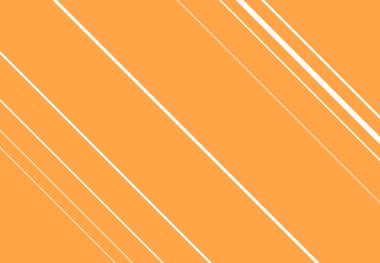 Dinamik eğik, eğimli, çapraz çizgiler, çizgili vektör arka planı, desen. Açı, eğik çizgiler, çizgili vektör illüstrasyonu