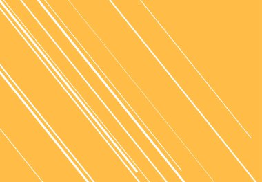 Dinamik eğik, eğimli, çapraz çizgiler, çizgili vektör arka planı, desen. Açı, eğik çizgiler, çizgili vektör illüstrasyonu