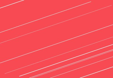 Dinamik eğik, eğimli, çapraz çizgiler, çizgili vektör arka planı, desen. Açı, eğik çizgiler, çizgili vektör illüstrasyonu