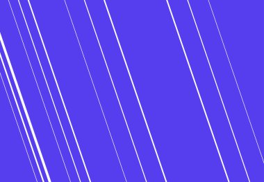 Dinamik eğik, eğimli, çapraz çizgiler, çizgili vektör arka planı, desen. Açı, eğik çizgiler, çizgili vektör illüstrasyonu