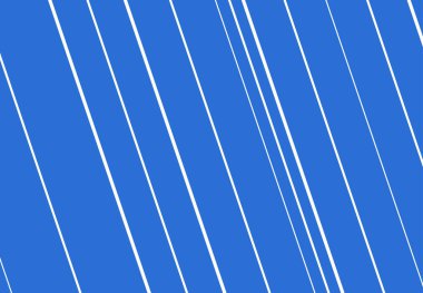 Dinamik eğik, eğimli, çapraz çizgiler, çizgili vektör arka planı, desen. Açı, eğik çizgiler, çizgili vektör illüstrasyonu