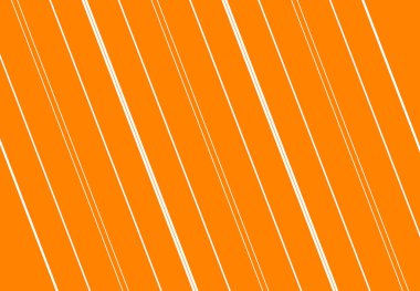 Dinamik eğik, eğimli, çapraz çizgiler, çizgili vektör arka planı, desen. Açı, eğik çizgiler, çizgili vektör illüstrasyonu