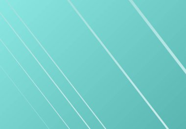 Dinamik eğik, eğimli, çapraz çizgiler, çizgili vektör arka planı, desen. Açı, eğik çizgiler, çizgili vektör illüstrasyonu