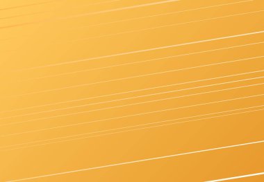 Dinamik eğik, eğimli, çapraz çizgiler, çizgili vektör arka planı, desen. Açı, eğik çizgiler, çizgili vektör illüstrasyonu