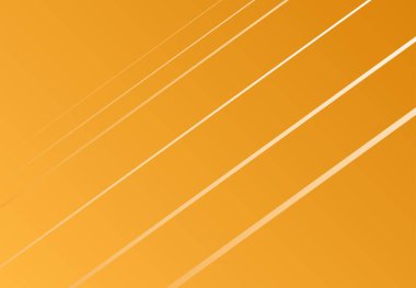 Dinamik eğik, eğimli, çapraz çizgiler, çizgili vektör arka planı, desen. Açı, eğik çizgiler, çizgili vektör illüstrasyonu