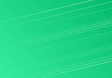 Dinamik eğik, eğimli, çapraz çizgiler, çizgili vektör arka planı, desen. Açı, eğik çizgiler, çizgili vektör illüstrasyonu