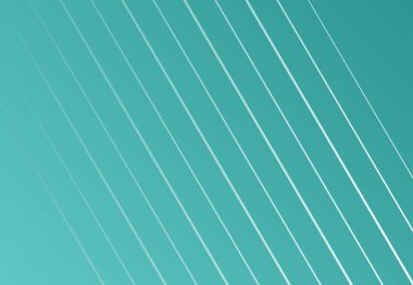 Dinamik eğik, eğimli, çapraz çizgiler, çizgili vektör arka planı, desen. Açı, eğik çizgiler, çizgili vektör illüstrasyonu