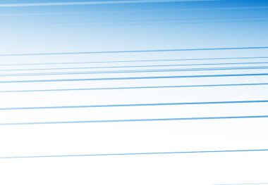 Dinamik eğik, eğimli, çapraz çizgiler, çizgili vektör arka planı, desen. Açı, eğik çizgiler, çizgili vektör illüstrasyonu