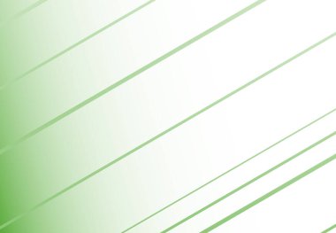 Dinamik eğik, eğimli, çapraz çizgiler, çizgili vektör arka planı, desen. Açı, eğik çizgiler, çizgili vektör illüstrasyonu