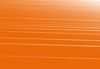 Dinamik eğik, eğimli, çapraz çizgiler, çizgili vektör arka planı, desen. Açı, eğik çizgiler, çizgili vektör illüstrasyonu