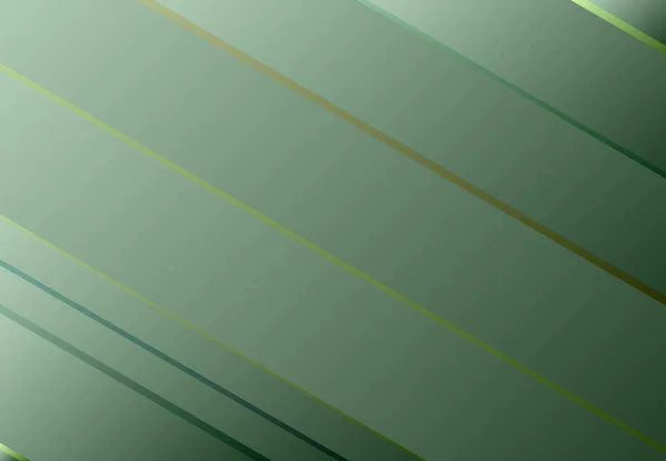 Grille Maille Rayures Colorées Lignes Stries Bandes Fond Motif Texture — Image vectorielle