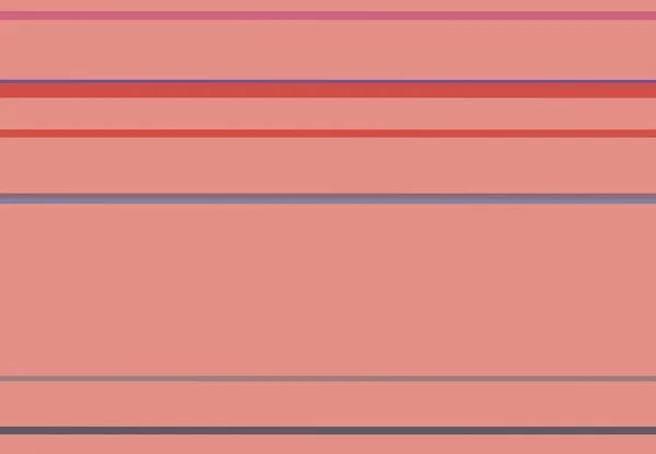 Сітка Сітка Різнокольорових Смуг Ліній Смуг Або Смуг Абстрактний Кольоровий — стоковий вектор