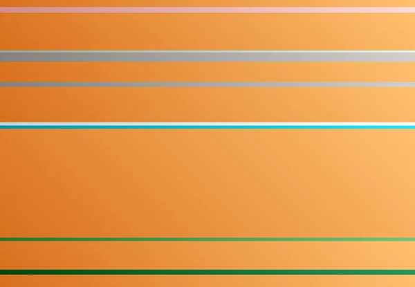 Dinâmica Oblíqua Inclinação Linhas Diagonais Listras Fundo Vetor Padrão Ângulo —  Vetores de Stock