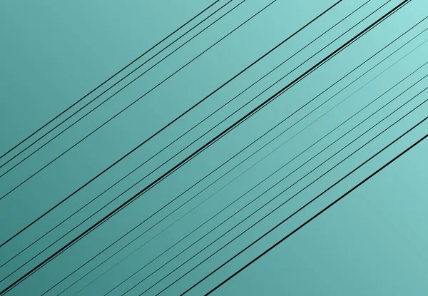 Dynamisch Schräg Schräg Diagonale Linien Streifen Vektor Hintergrund Muster Winkel — Stockvektor