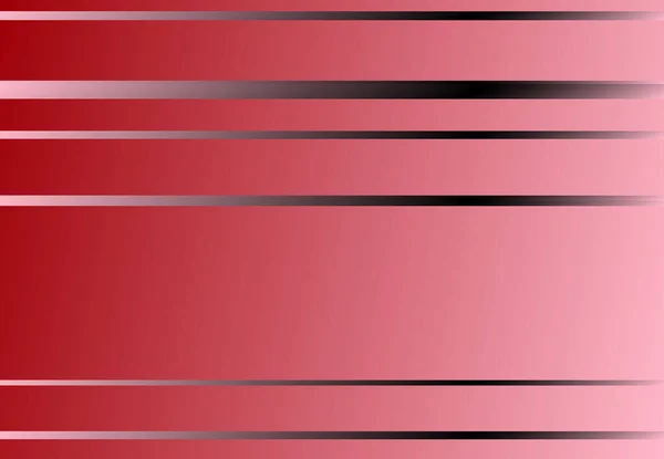 Dynamisch Schräg Schräg Diagonale Linien Streifen Vektor Hintergrund Muster Winkel — Stockvektor