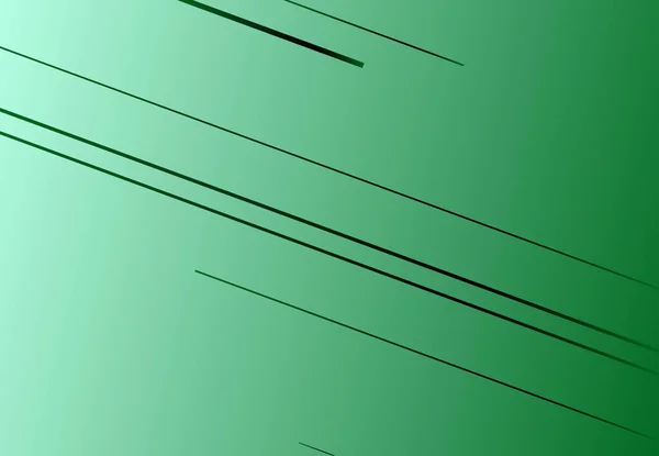 動的な斜めの斜めの線 斜めの線 ストライプベクトルの背景 パターン 傾斜線 ストライプベクトルイラスト — ストックベクタ