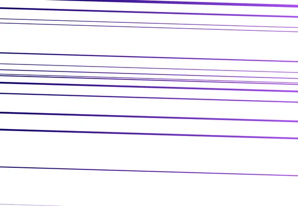 Dynamisch Schräg Schräg Diagonale Linien Streifen Vektor Hintergrund Muster Winkel — Stockvektor