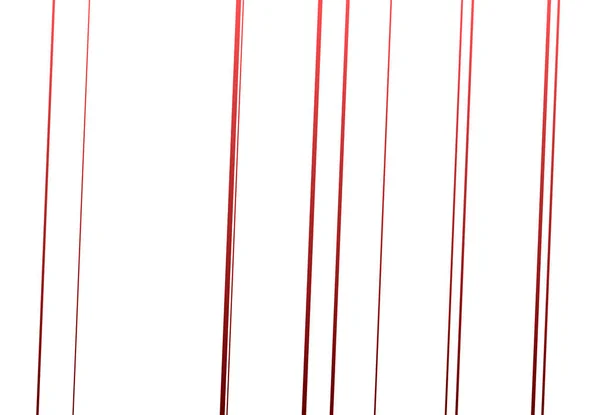 Dinamico Obliquo Inclinato Linee Diagonali Strisce Sfondo Vettoriale Modello Angolo — Vettoriale Stock