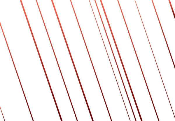 Dinámica Oblicua Inclinada Líneas Diagonales Rayas Vector Fondo Patrón Ángulo — Archivo Imágenes Vectoriales