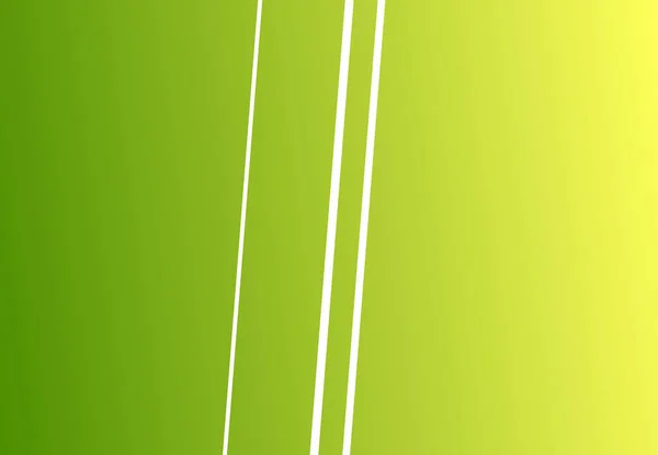 Dynamic Oblique Slanting Diagonal Lines Stripes Vector Background Pattern Angle — Stock Vector