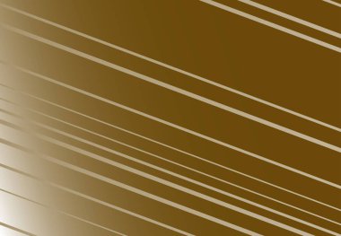 Dinamik eğik, eğimli, çapraz çizgiler, çizgili vektör arka planı, desen. Açı, eğik çizgiler, çizgili vektör illüstrasyonu