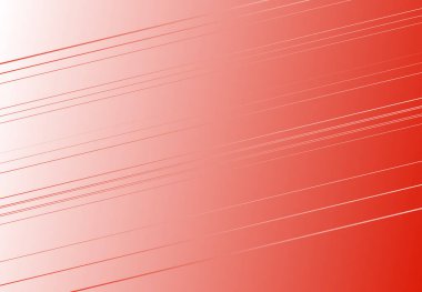 Dinamik eğik, eğimli, çapraz çizgiler, çizgili vektör arka planı, desen. Açı, eğik çizgiler, çizgili vektör illüstrasyonu