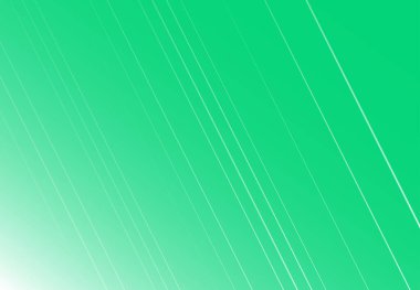 Dinamik eğik, eğimli, çapraz çizgiler, çizgili vektör arka planı, desen. Açı, eğik çizgiler, çizgili vektör illüstrasyonu