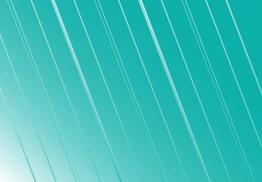 Dinamik eğik, eğimli, çapraz çizgiler, çizgili vektör arka planı, desen. Açı, eğik çizgiler, çizgili vektör illüstrasyonu