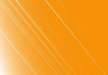 Dinamik eğik, eğimli, çapraz çizgiler, çizgili vektör arka planı, desen. Açı, eğik çizgiler, çizgili vektör illüstrasyonu