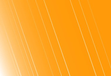 Dinamik eğik, eğimli, çapraz çizgiler, çizgili vektör arka planı, desen. Açı, eğik çizgiler, çizgili vektör illüstrasyonu