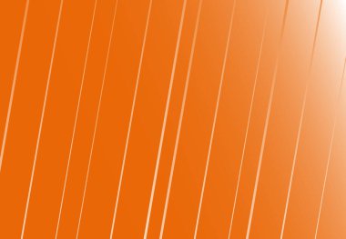 Dinamik eğik, eğimli, çapraz çizgiler, çizgili vektör arka planı, desen. Açı, eğik çizgiler, çizgili vektör illüstrasyonu