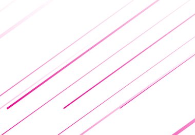 Dinamik eğik, eğimli, çapraz çizgiler, çizgili vektör arka planı, desen. Açı, eğik çizgiler, çizgili vektör illüstrasyonu