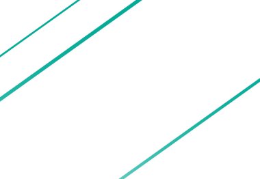 Dinamik eğik, eğimli, çapraz çizgiler, çizgili vektör arka planı, desen. Açı, eğik çizgiler, çizgili vektör illüstrasyonu