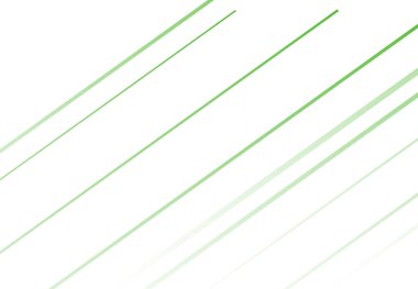 Dinamik eğik, eğimli, çapraz çizgiler, çizgili vektör arka planı, desen. Açı, eğik çizgiler, çizgili vektör illüstrasyonu