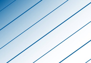 Dinamik eğik, eğimli, çapraz çizgiler, çizgili vektör arka planı, desen. Açı, eğik çizgiler, çizgili vektör illüstrasyonu