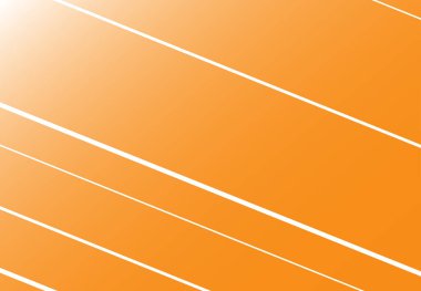 Dinamik eğik, eğimli, çapraz çizgiler, çizgili vektör arka planı, desen. Açı, eğik çizgiler, çizgili vektör illüstrasyonu