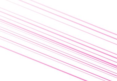 Dinamik eğik, eğimli, çapraz çizgiler, çizgili vektör arka planı, desen. Açı, eğik çizgiler, çizgili vektör illüstrasyonu