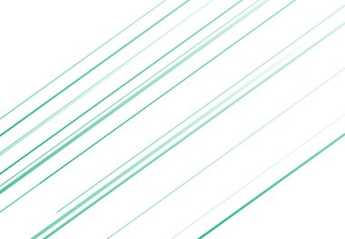 Dinamik eğik, eğimli, çapraz çizgiler, çizgili vektör arka planı, desen. Açı, eğik çizgiler, çizgili vektör illüstrasyonu