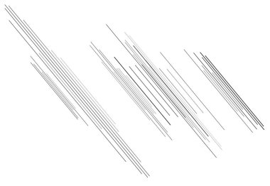 Dinamik köşegen ve eğimli çizgi elemanı. Eğimli, eğimli ve eğimli çizgiler. Patlama, radyal çizgiler, şeritler. hız, iz ve yakınlaşma çizgileri komik efekt